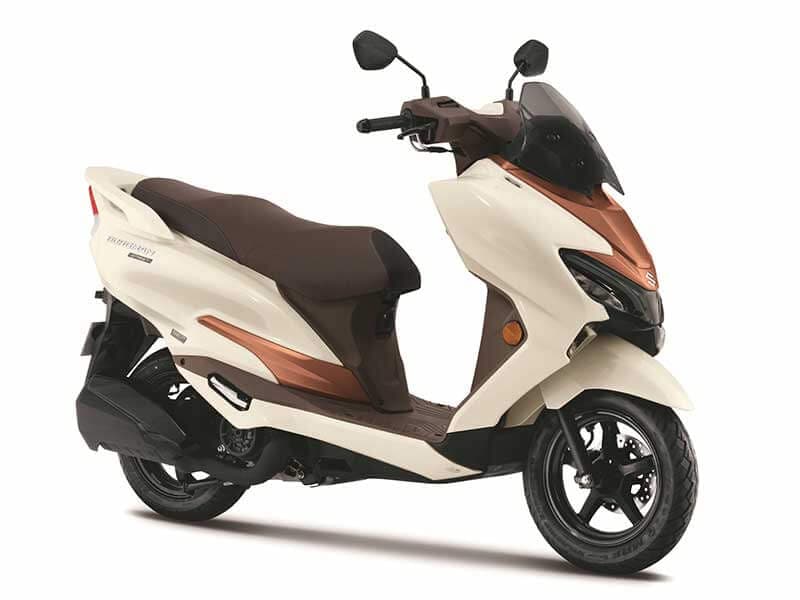 バーグマンストリート 記事2