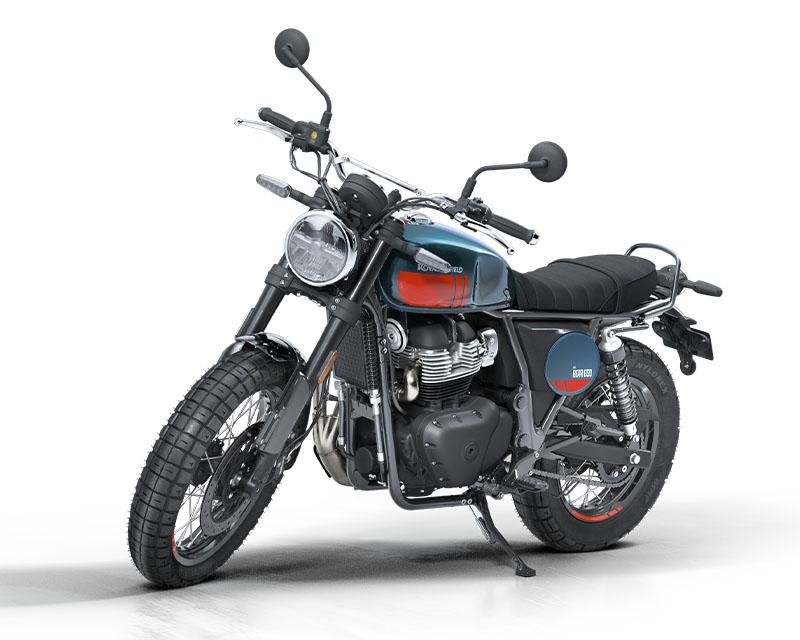 この夏は、箱根で話題のニューモデルをマタガリつくそう!!