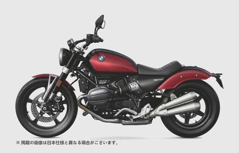 この夏は、箱根で話題のニューモデルをマタガリつくそう!!