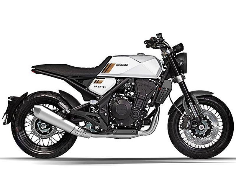 この夏は、箱根で話題のニューモデルをマタガリつくそう!!