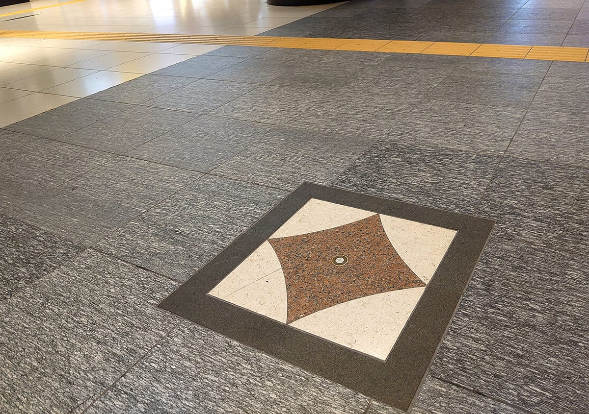 ＜作業中・4月＞意外と知らないJR「入場券」の秘密 - 普通の「きっぷ」とはどう違うの？の画像10