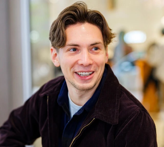 「絶対に儲かる動画は過剰な日本アゲと米国サゲ。でも、もう飽きちゃったよ」