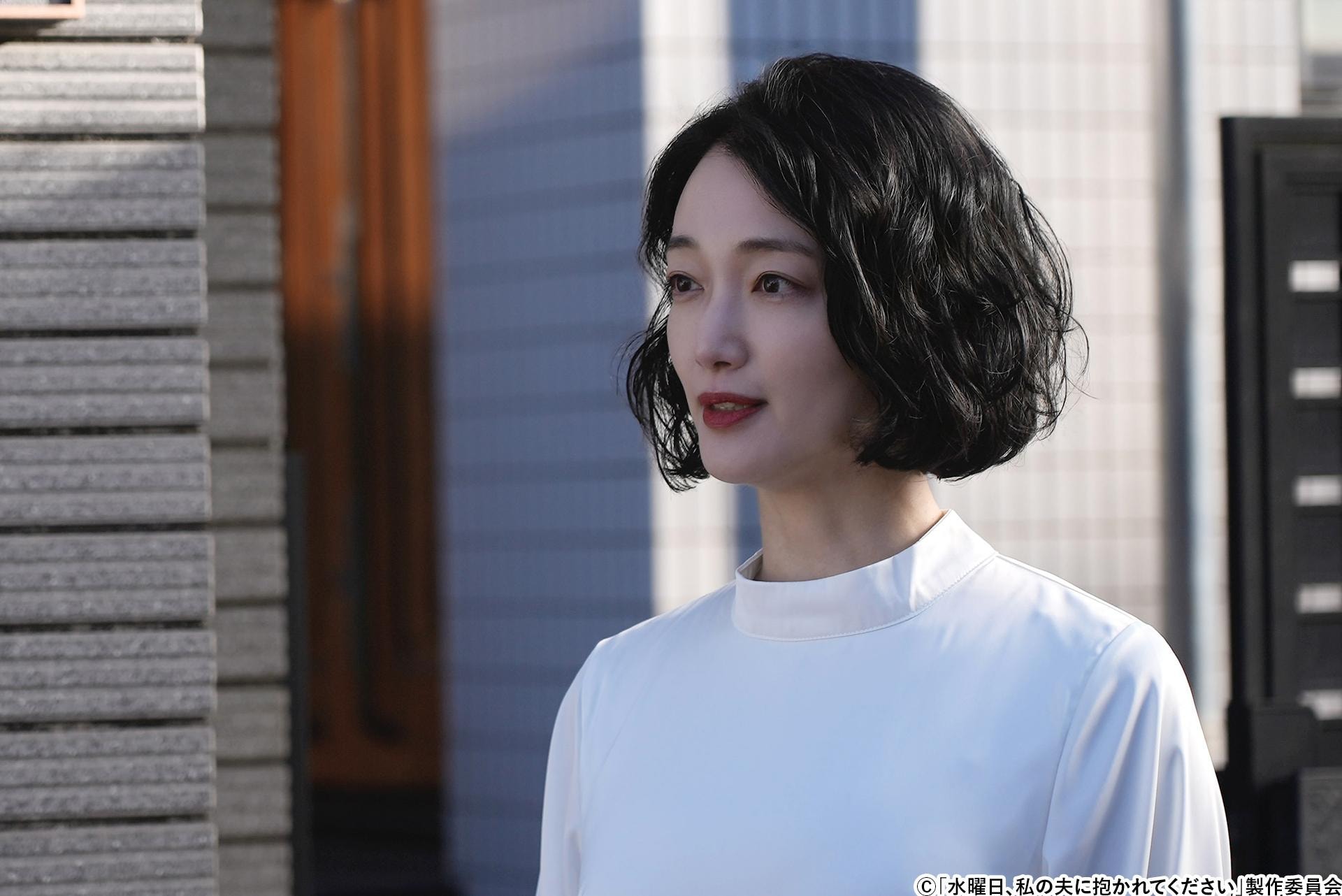 「不倫がバレた。妻に会ってほしい」と彼が衝撃の告白！しかし妻は”謎の提案”を持ちかけ…