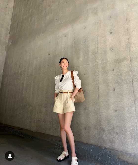 Instagram:大政絢(@aya_omasa_official)より
