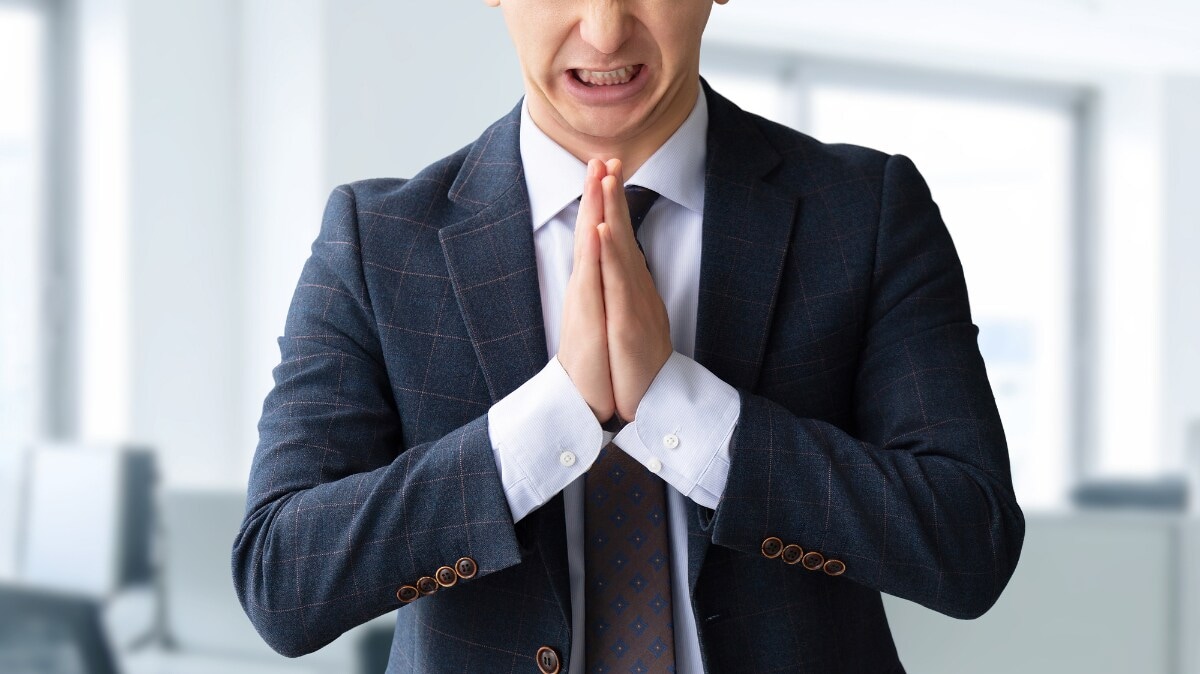 返してくれるよね……?交際相手へのほのかな期待を裏切られた56歳・無職女性の過去