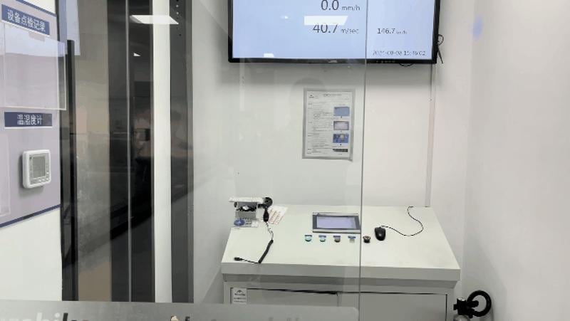 超軽量650g!片手サイズから簡単設営60秒!最大風速40m/sの暴風にも耐える究極の全天候型バッグinテント!畳めばコンパクトサイズ