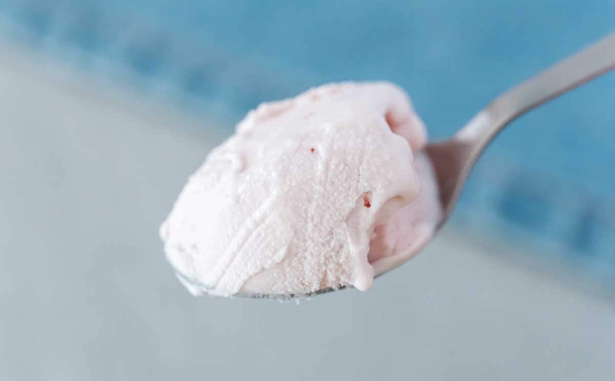 「ガチで最強」「ハーゲンダッツとそう変わらない」【MOW】新商品が美味すぎる