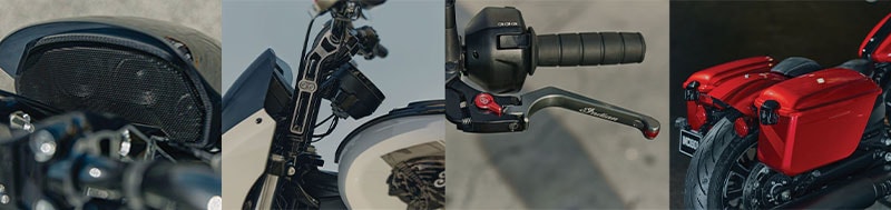 インディアン2026年モデル 記事10