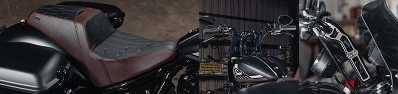 インディアン2026年モデル 記事11