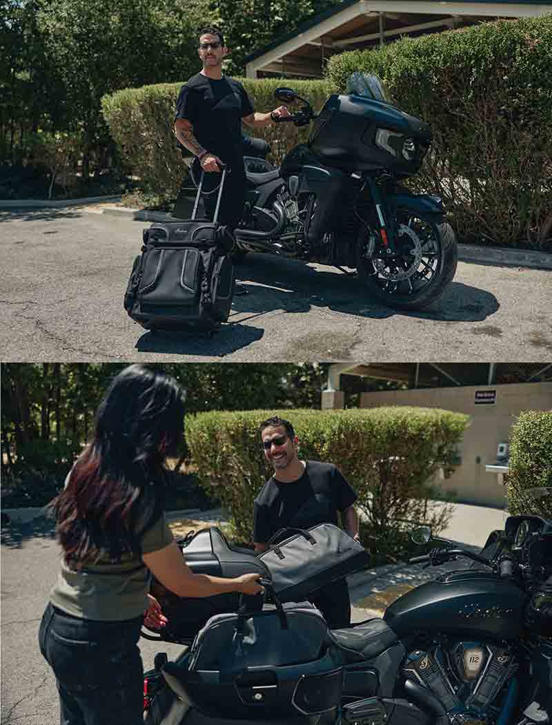 インディアン2026年モデル 記事12