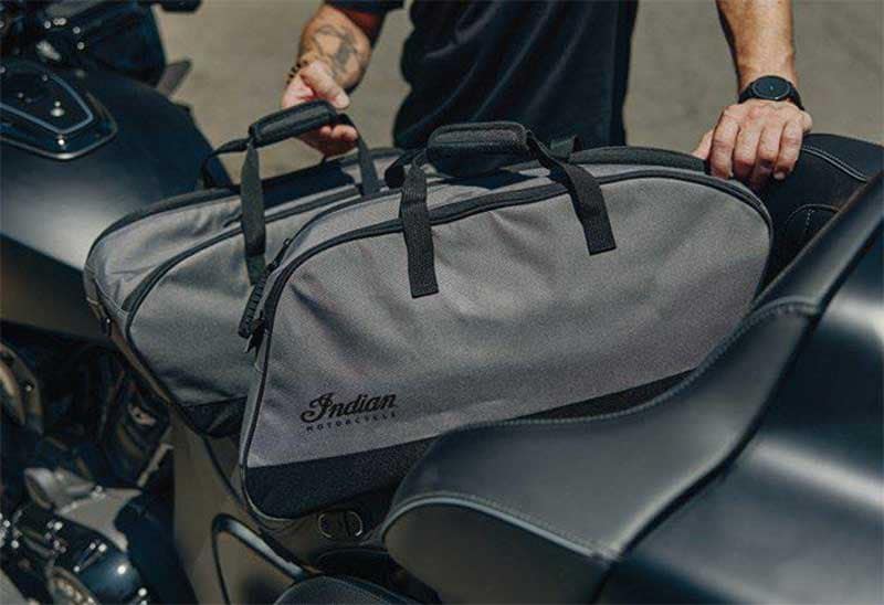 インディアン2026年モデル 記事13