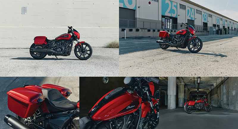 インディアン2026年モデル 記事6