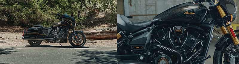 インディアン2026年モデル 記事8