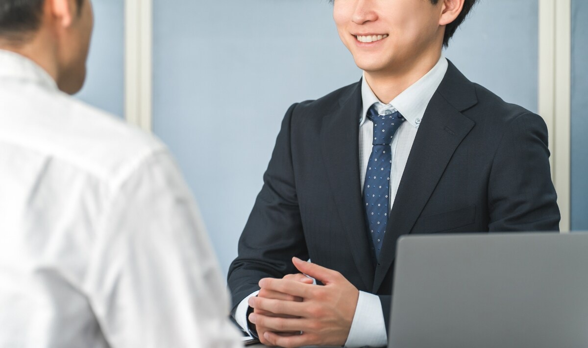 「少しだけなら大丈夫」。そう思っていた長男の無断課金がついには7万円に……世帯年収650万・38歳男性が得た教訓