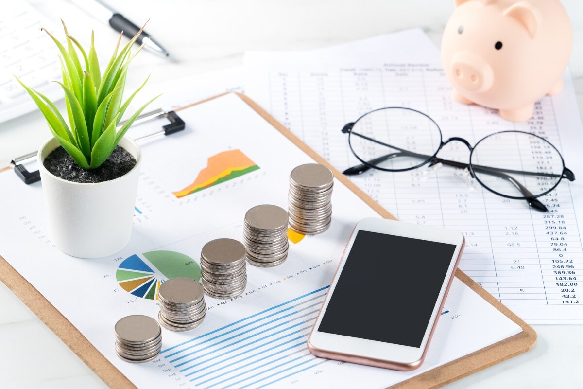 「少しだけなら大丈夫」。そう思っていた長男の無断課金がついには7万円に……世帯年収650万・38歳男性が得た教訓