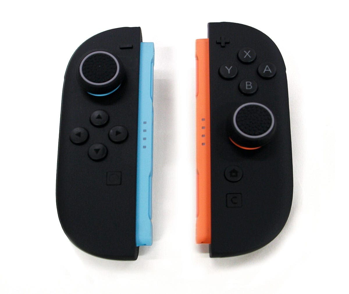 【セリア】「Nintendo Switch 2」でも使える安くて便利なゲーム関連グッズ5選の画像17