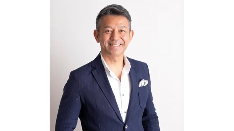 バイク王のリセール・プライスランキングで「ホンダ・X-ADV」が首位を獲得 記事3