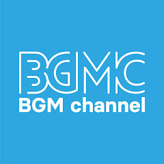 BGM channel