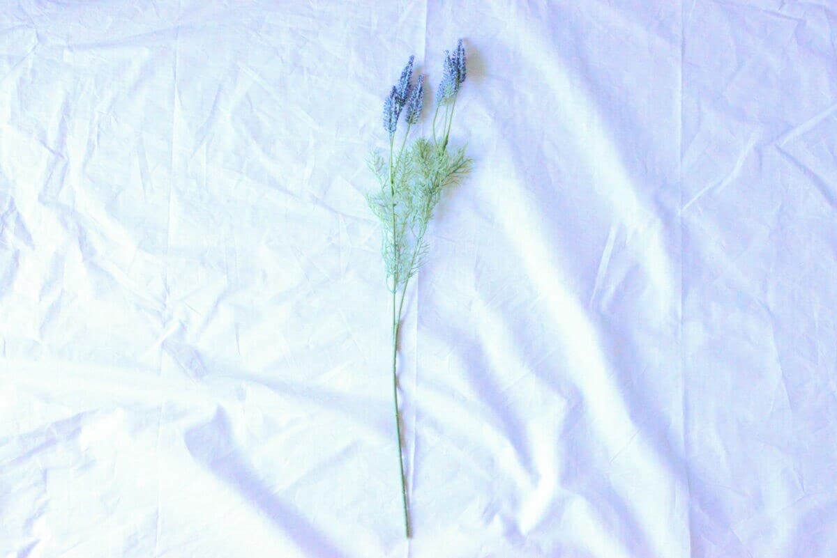 【ダイソー】造花のおすすめ商品とおしゃれなアレンジを紹介