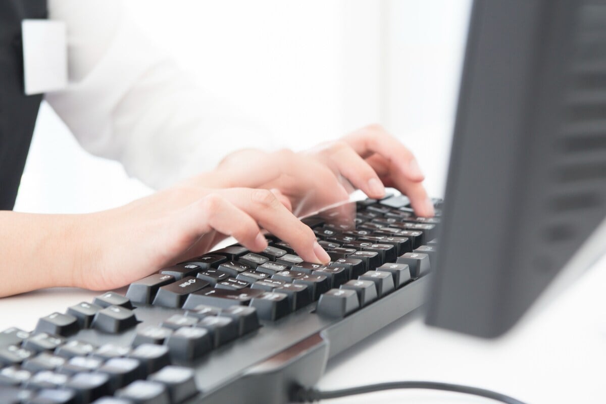 「詐欺にあったのでは」と青ざめるも実は……。世帯年収700万・35歳女性が直面した娘の“無断ガチャ”トラブル