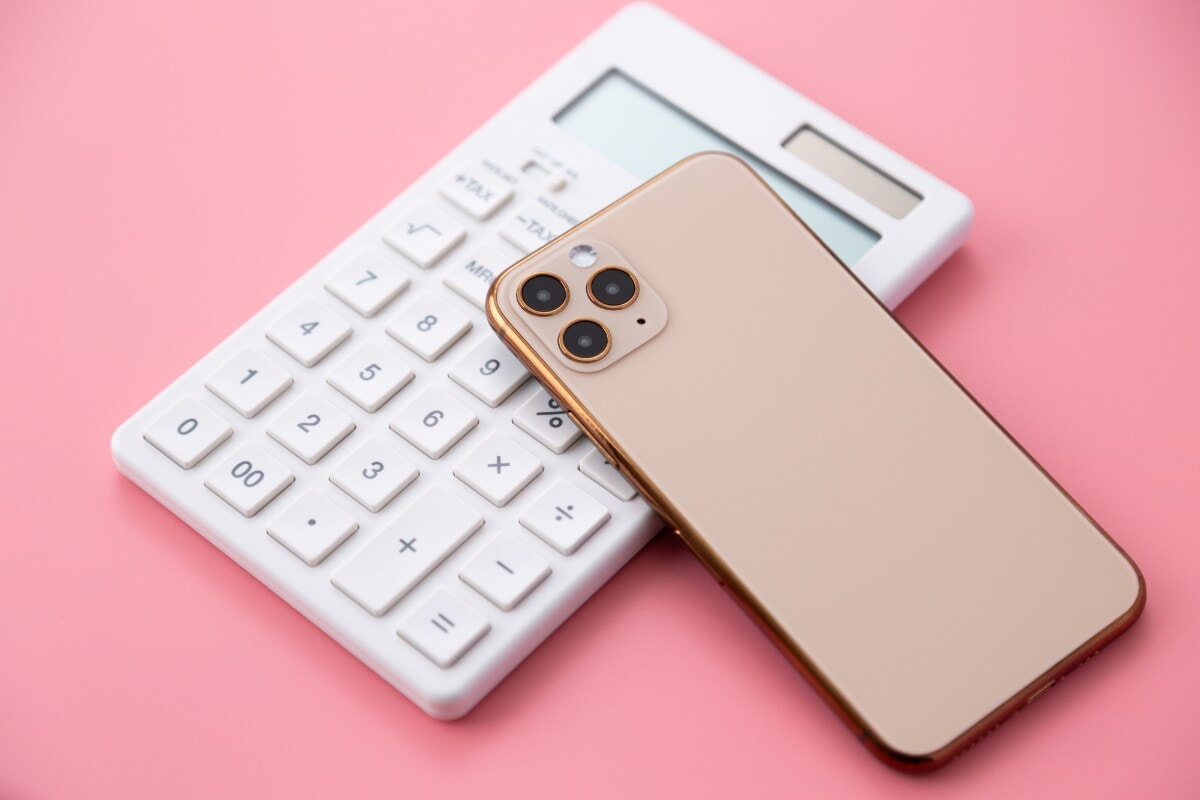 「詐欺にあったのでは」と青ざめるも実は……。世帯年収700万・35歳女性が直面した娘の“無断ガチャ”トラブル