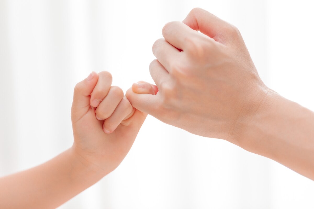 「詐欺にあったのでは」と青ざめるも実は……。世帯年収700万・35歳女性が直面した娘の“無断ガチャ”トラブル