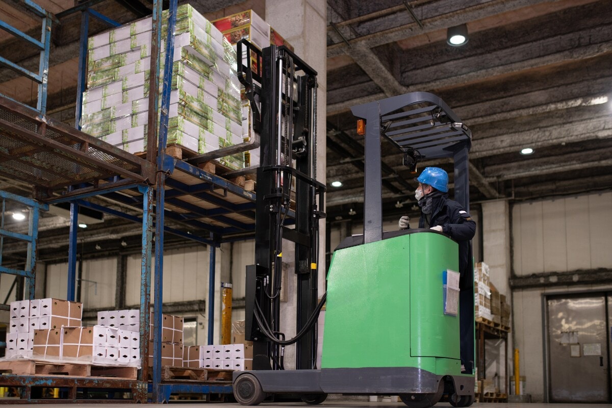 実母との「生き地獄」から抜け出した年収400万・52歳男性、父親として今、心に誓うこと