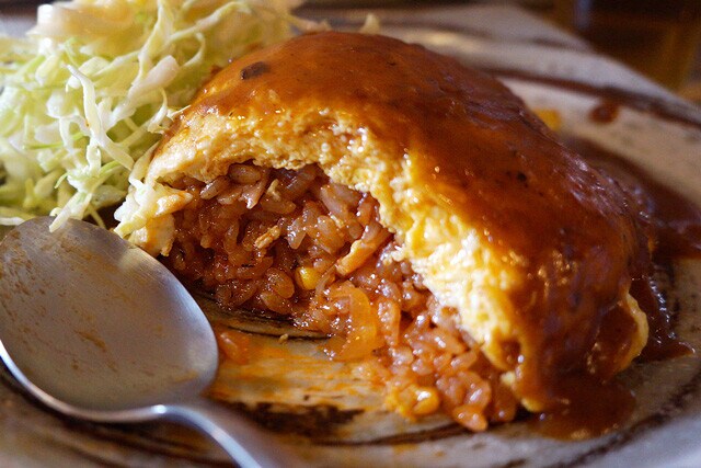 もしかしてこれが特浜名要素!?