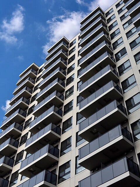 都市部を中心に家賃改定ラッシュが到来。AIフル活用で拒否交渉をした結果は?