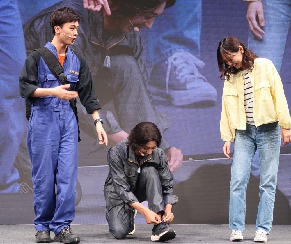 記事画像