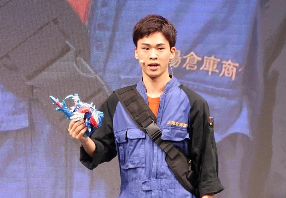 記事画像