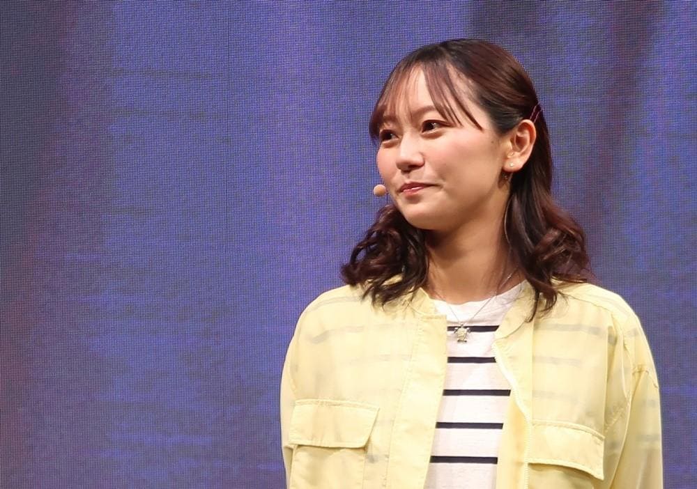 記事画像