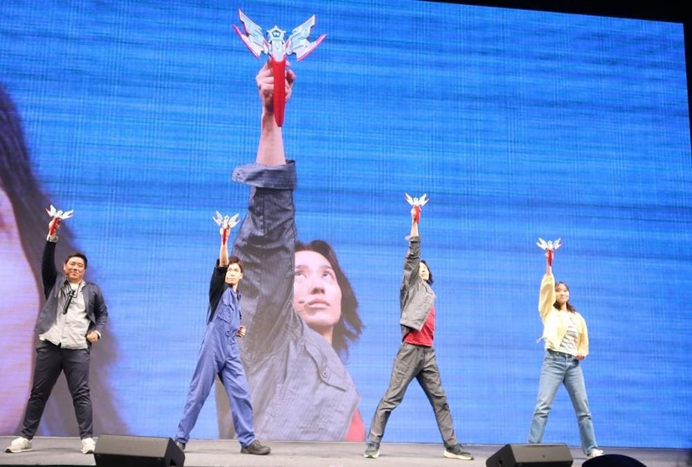 記事画像