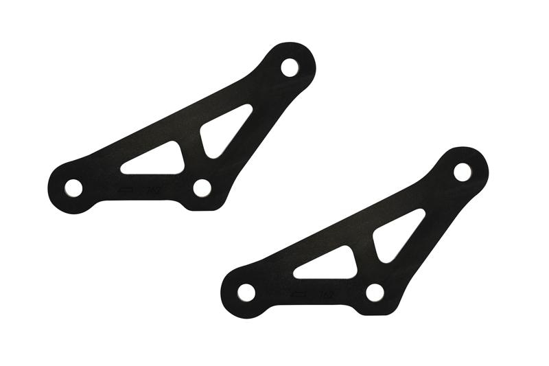 Z900RS用【EFFEXローダウンキット】26年モデルの適合追加