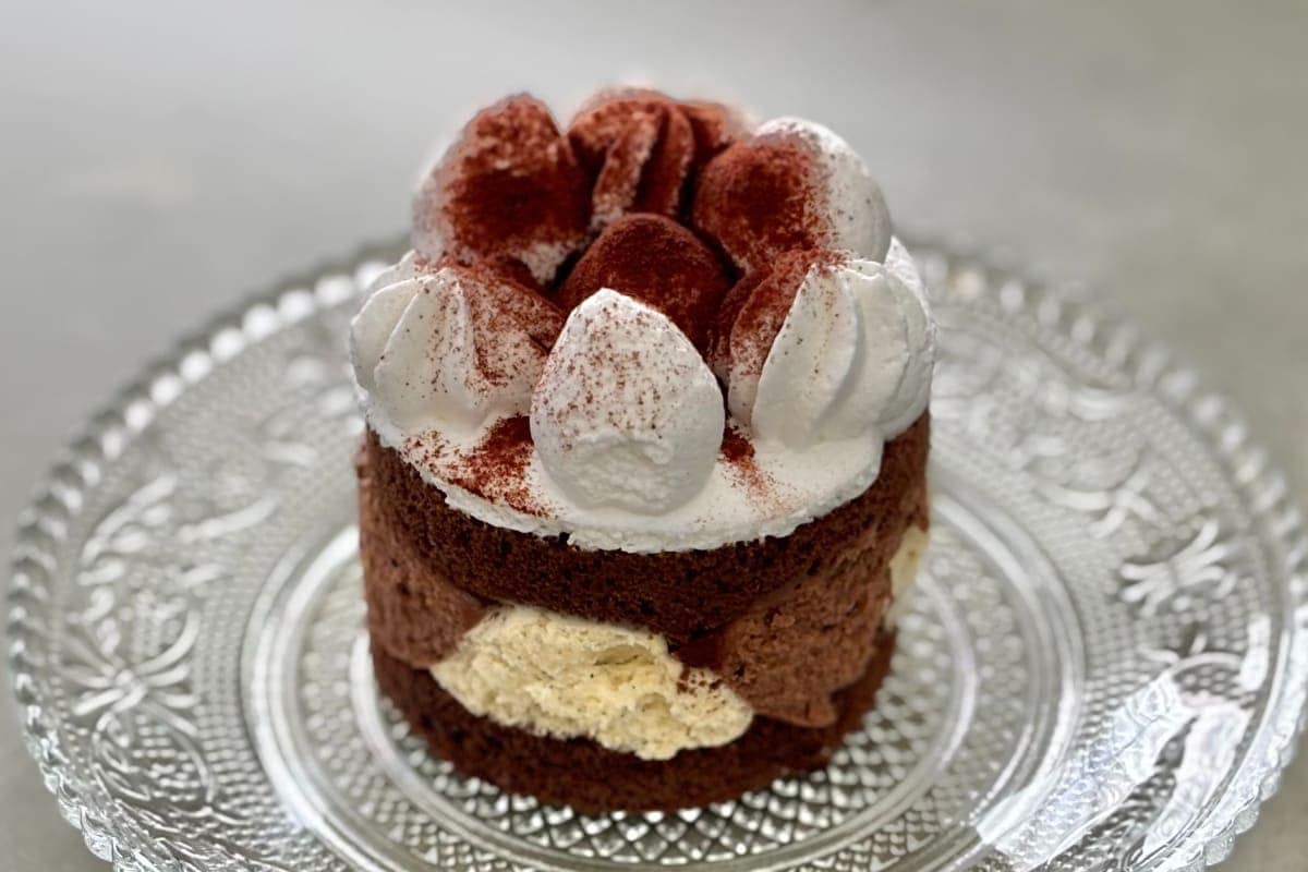 「バランスが良くて優しい」【ファミマ】のケーキは500円の価値あり?