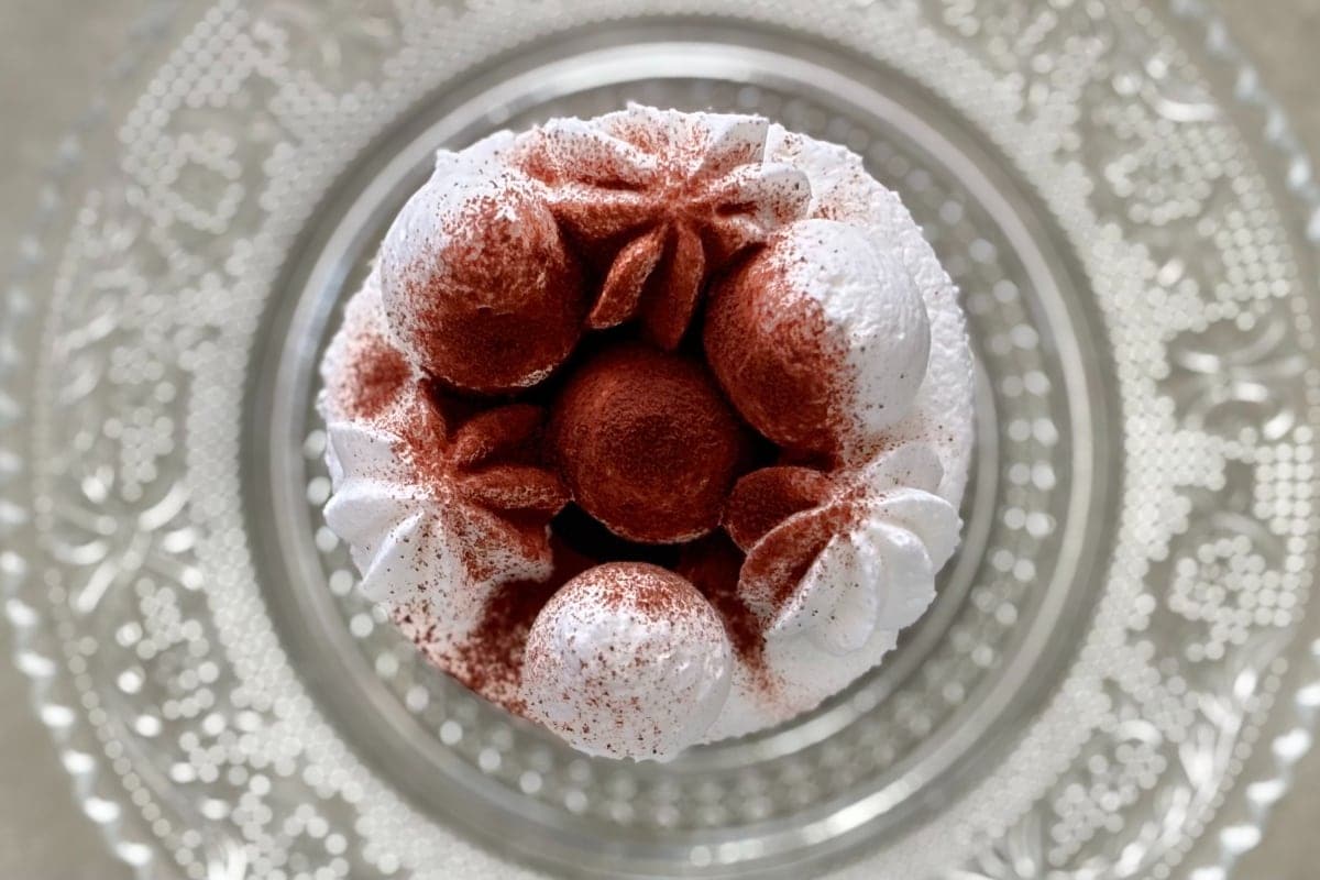 「バランスが良くて優しい」【ファミマ】のケーキは500円の価値あり?