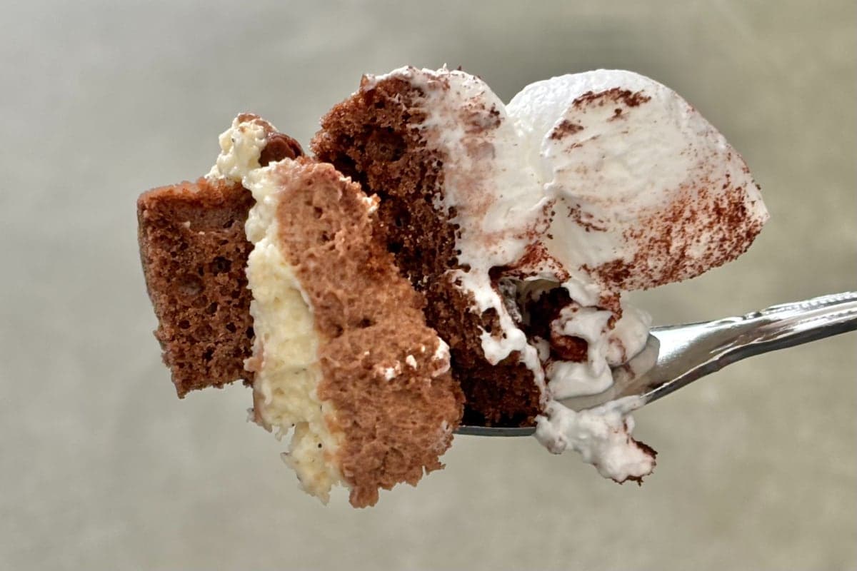 「バランスが良くて優しい」【ファミマ】のケーキは500円の価値あり?