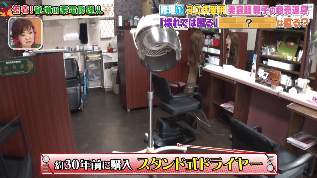 記事画像