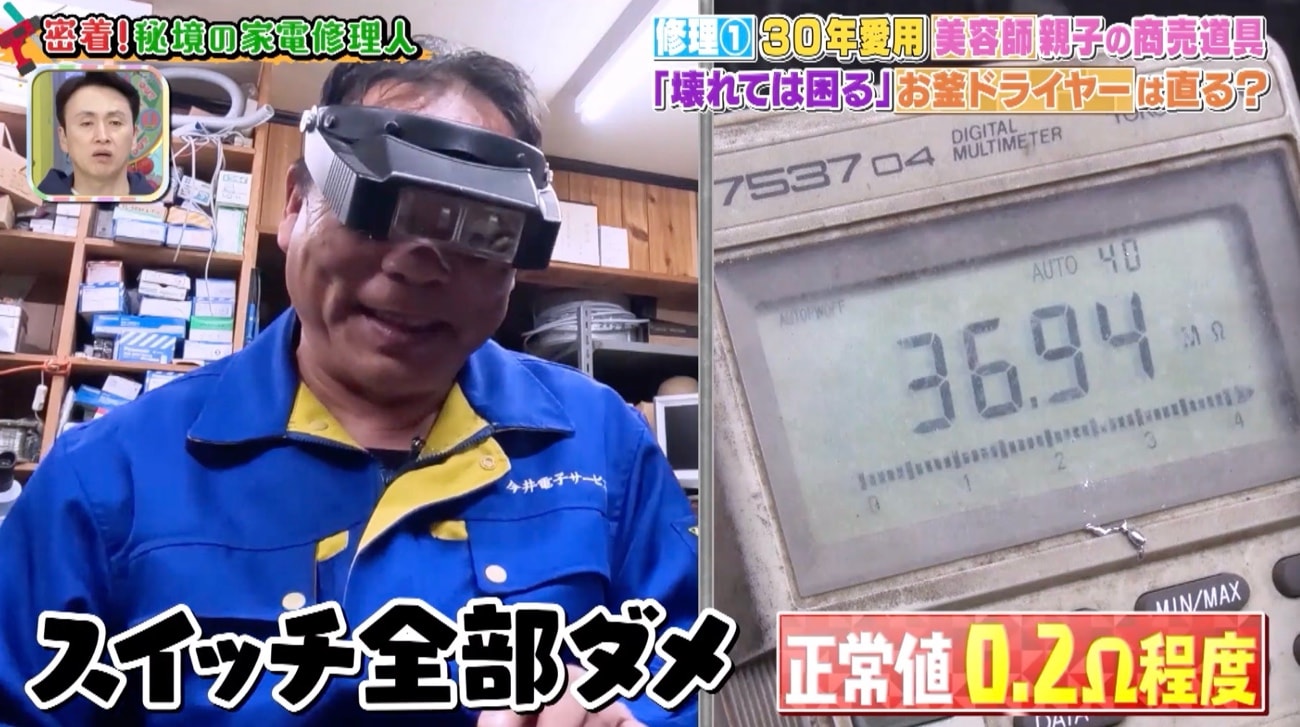 記事画像