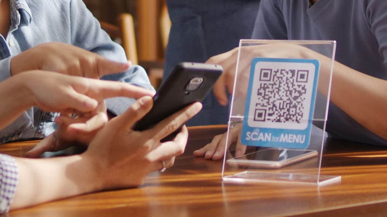 「スマホ注文、正直ムリ…」過半数が不満!飲食店で見直される“直接注文”の安心感の画像4