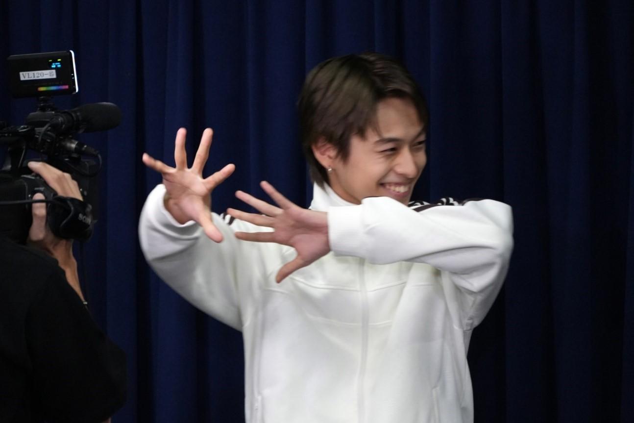 記事画像