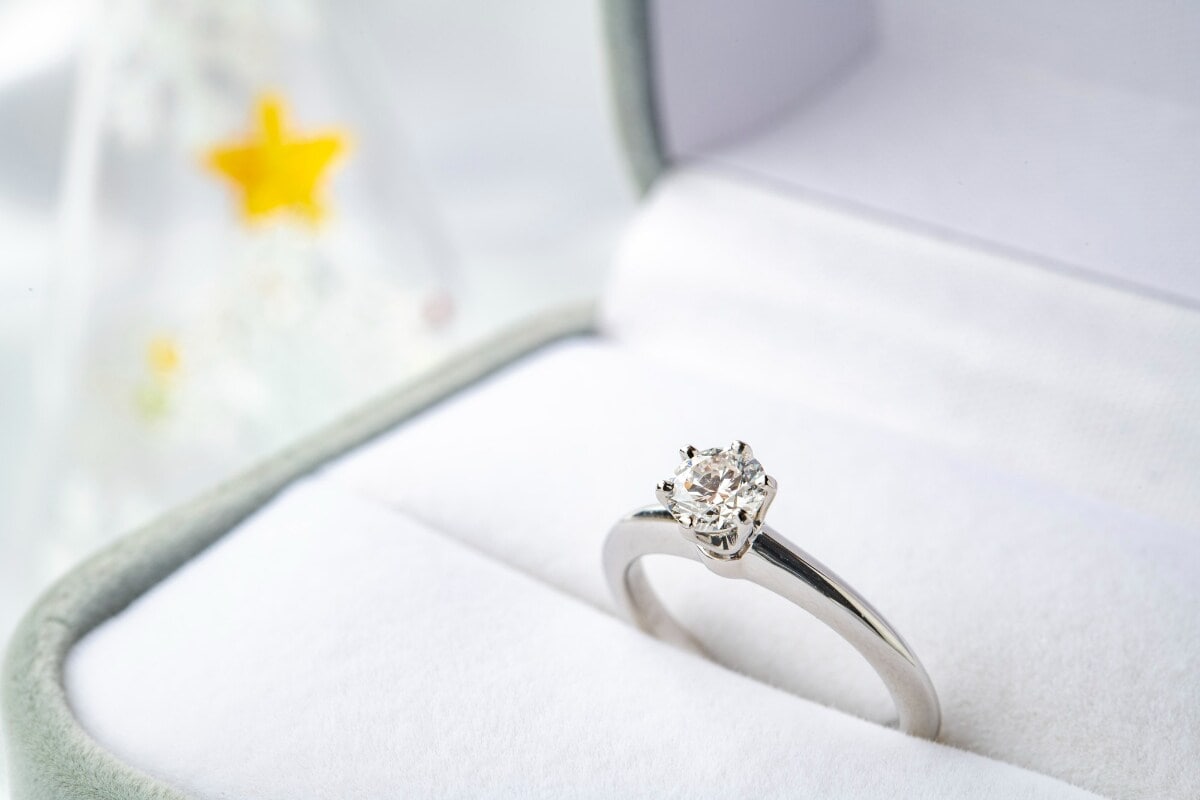 看護師として働きながら副業も……38歳男性の雪国ならではの節約術