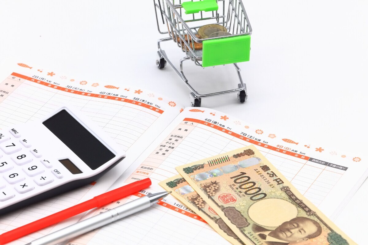 看護師として働きながら副業も……38歳男性の雪国ならではの節約術