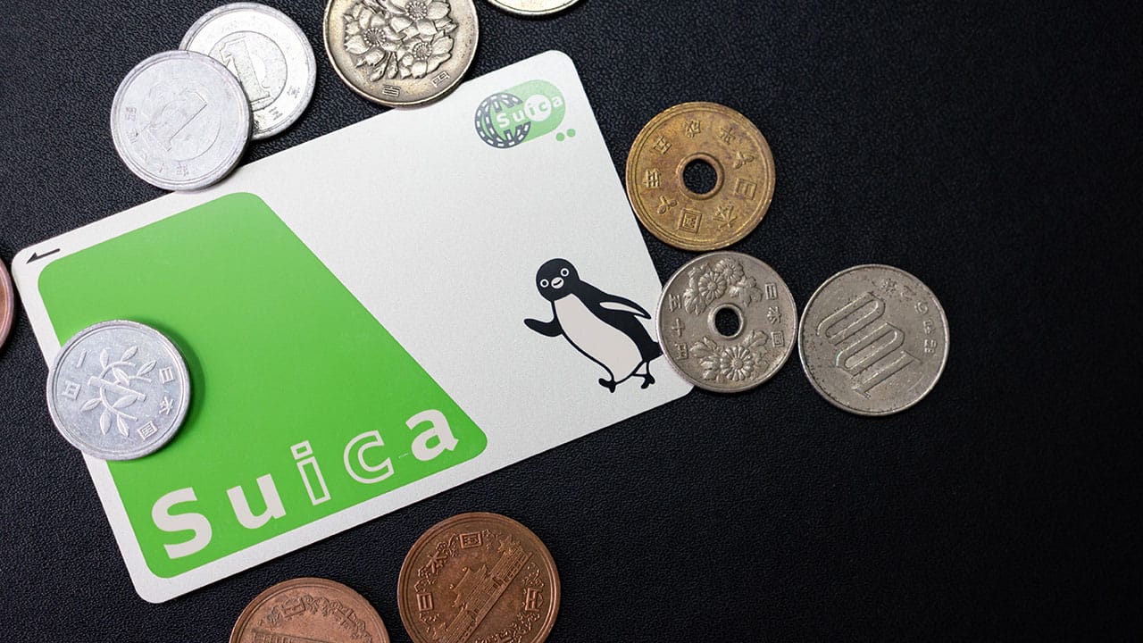 通勤・通学で要注意!Suicaの残高利用は「振替輸送NG」って知ってた?の画像1