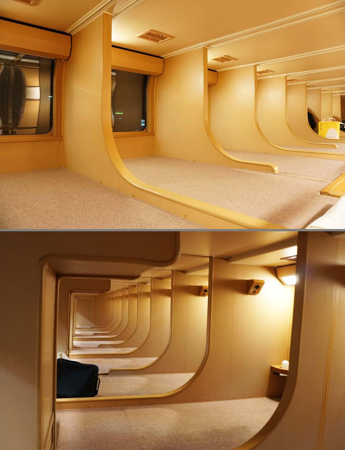 年末年始に『サンライズ出雲・瀬戸』の予約を取る6つのワザの画像10