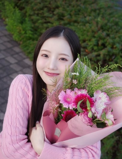 Instagram:本田真凜(@marin_honda)より