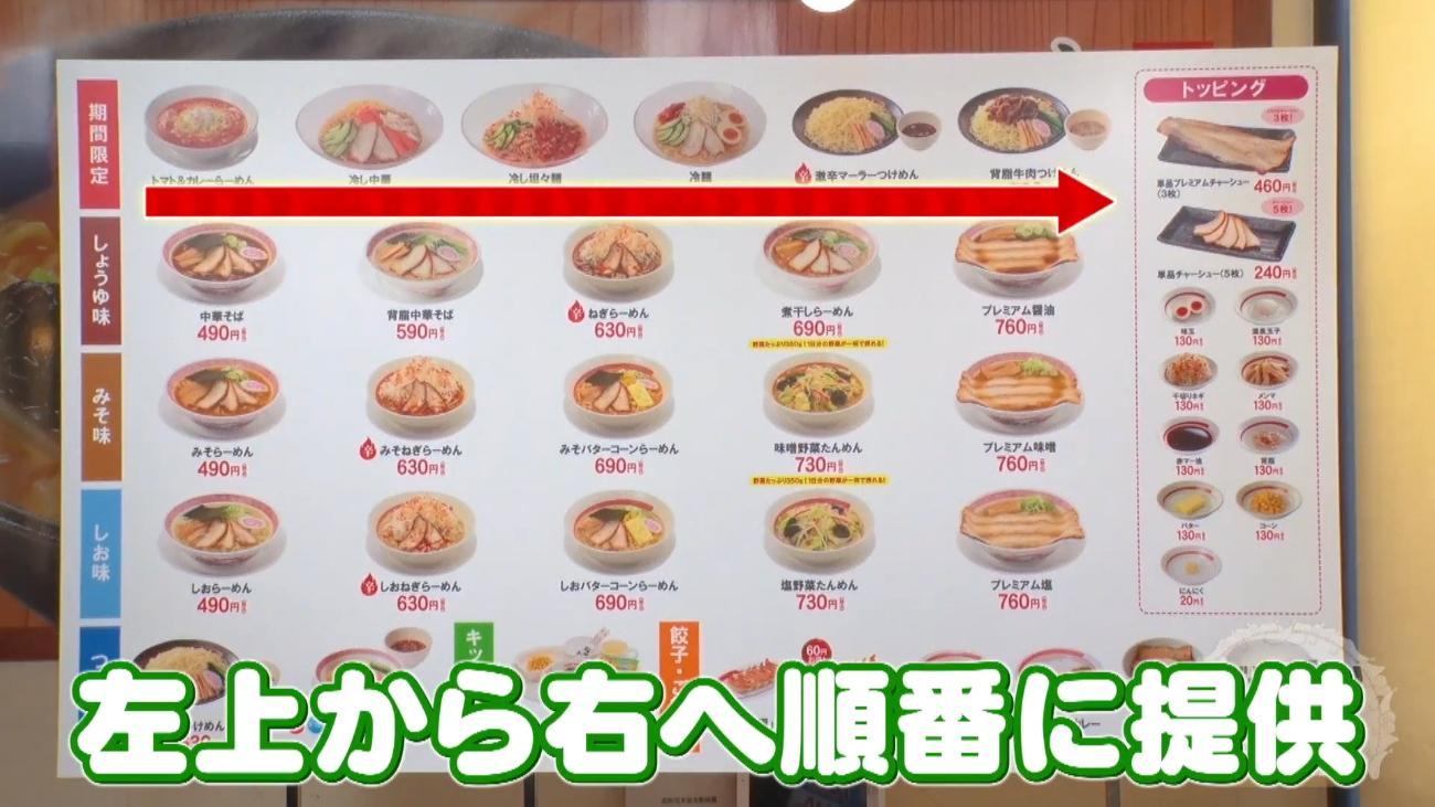 記事画像