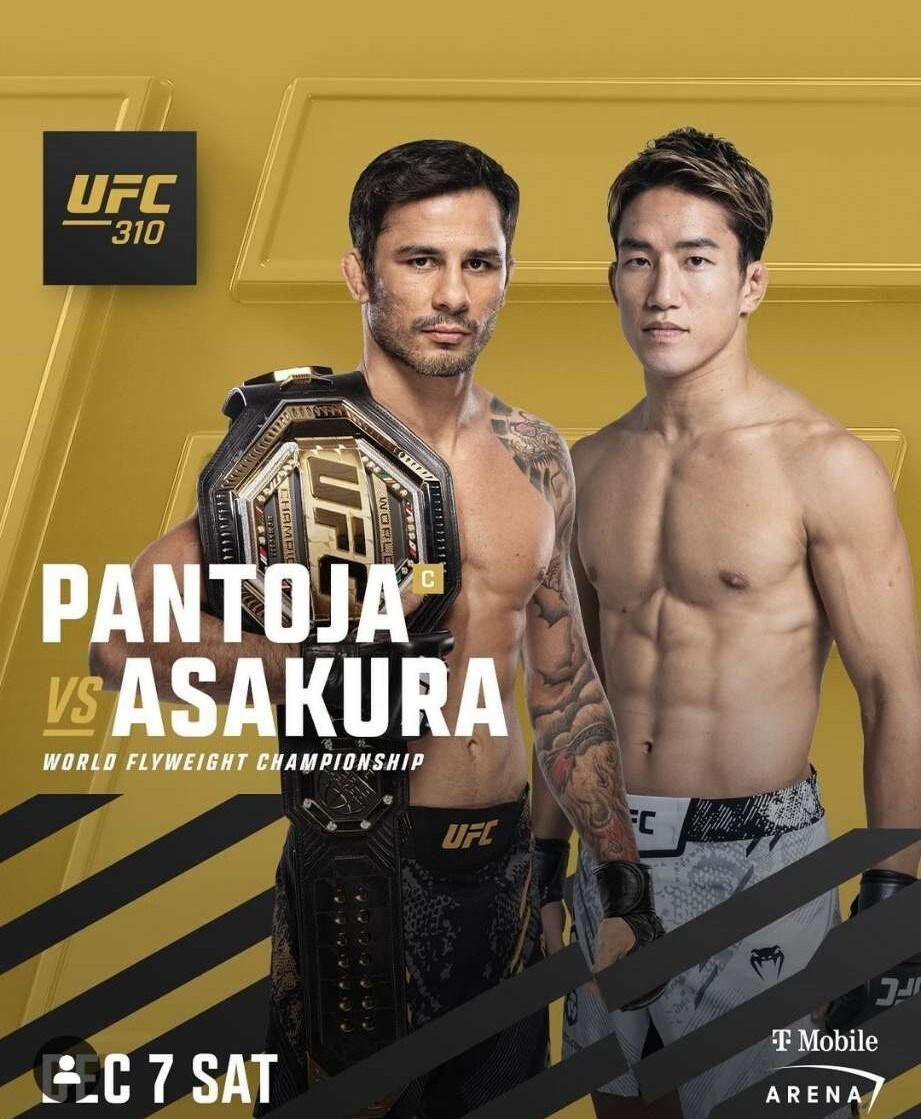 Instagram：朝倉 海(@kai_asakura_)より