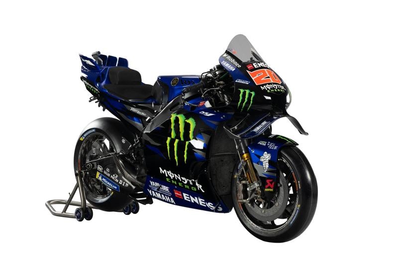 MotoGP™