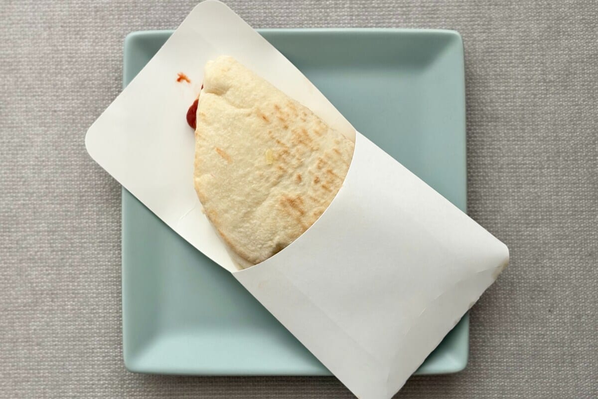 とろ~り感がたまらん!【ファミマ】定番商品の“あれ”が20%増量中